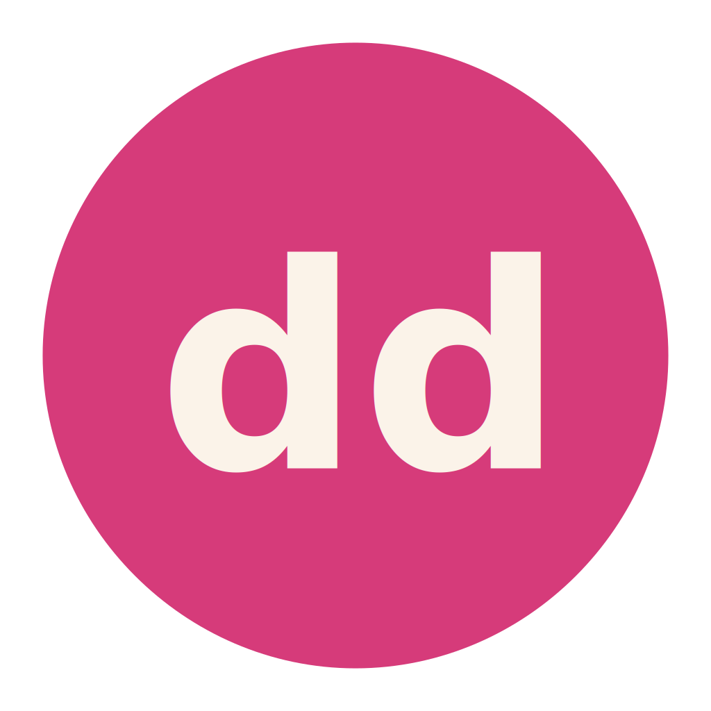 Delovely Detroit