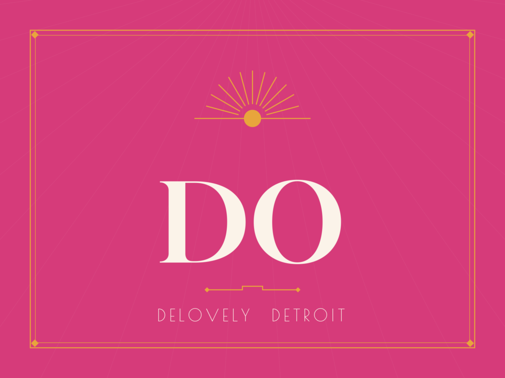 Things to Do in Metro Detroit